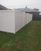 Images Jim Ryan Fencing, L.L.C.