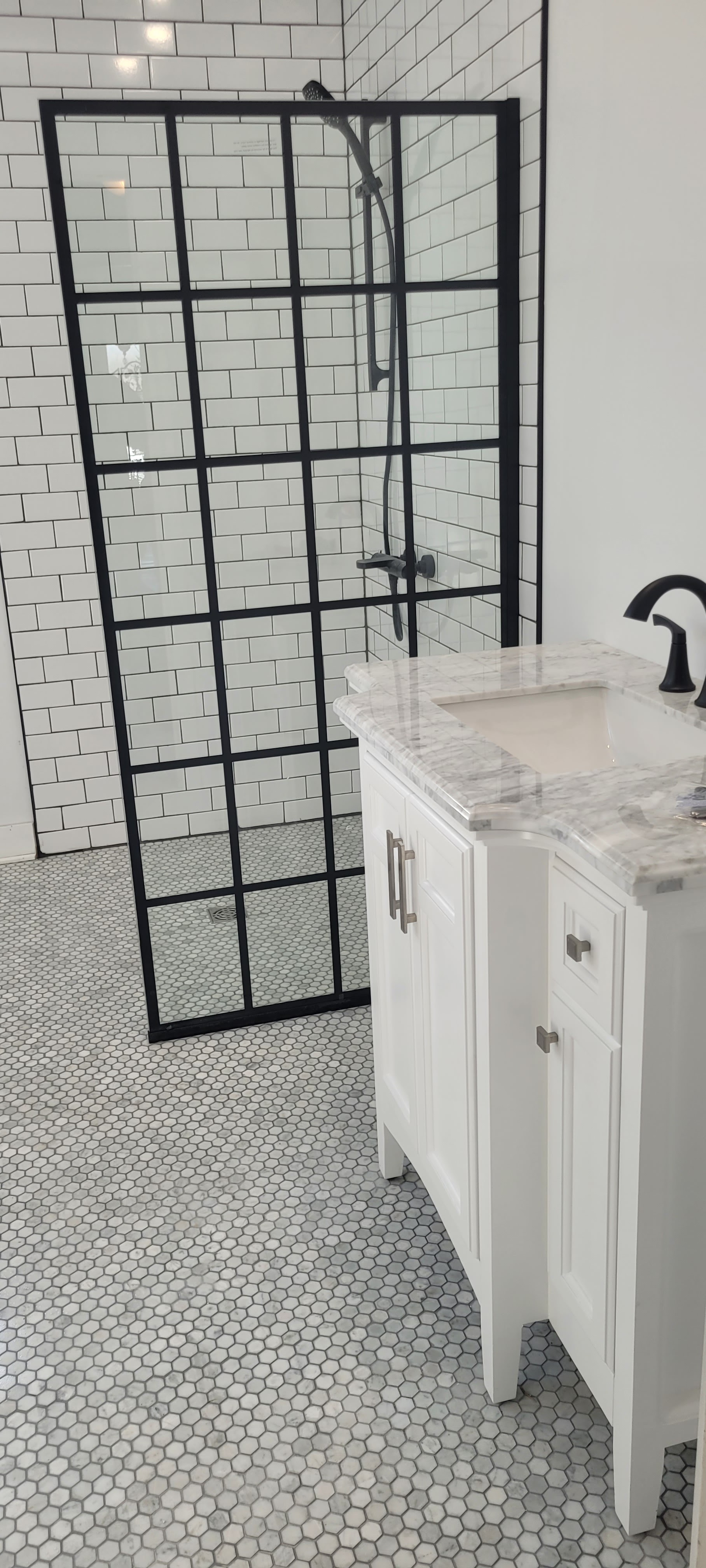 Images Construction Martin perron inc