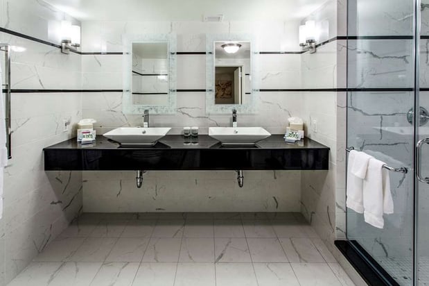 Images Hilton Garden Inn New York/Staten Island