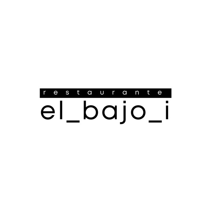Images el bajo i