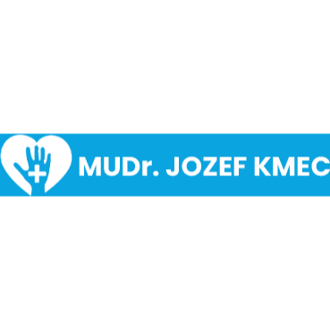 MUDr. Jozef Kmec - BEJO s.r.o.