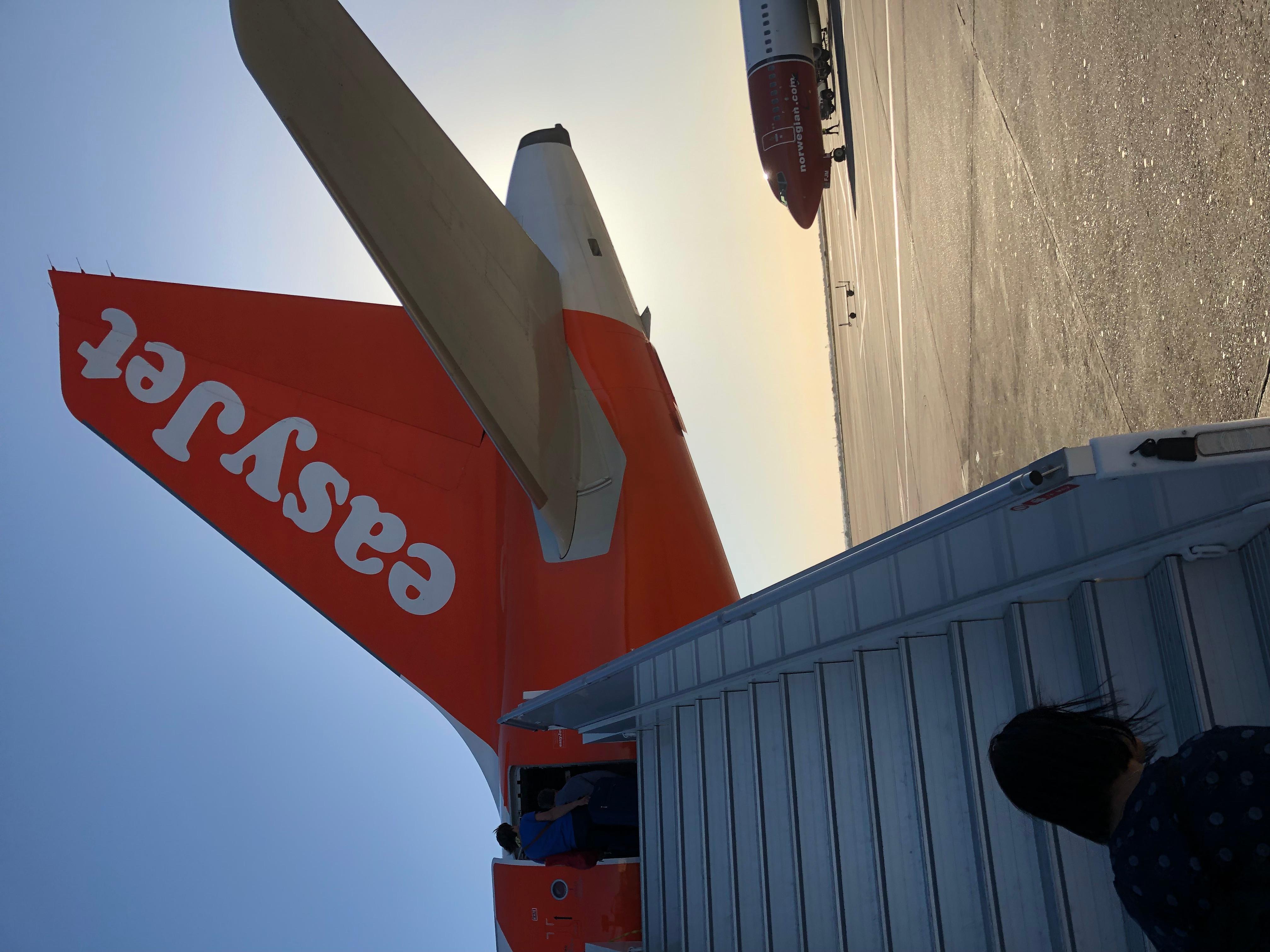 Bild 30 VSB VISA SERVICE GmbH in Berlin