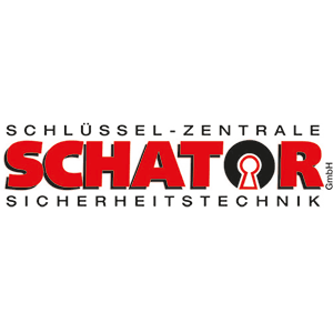 Schlüssel-Zentrale Schator GmbH