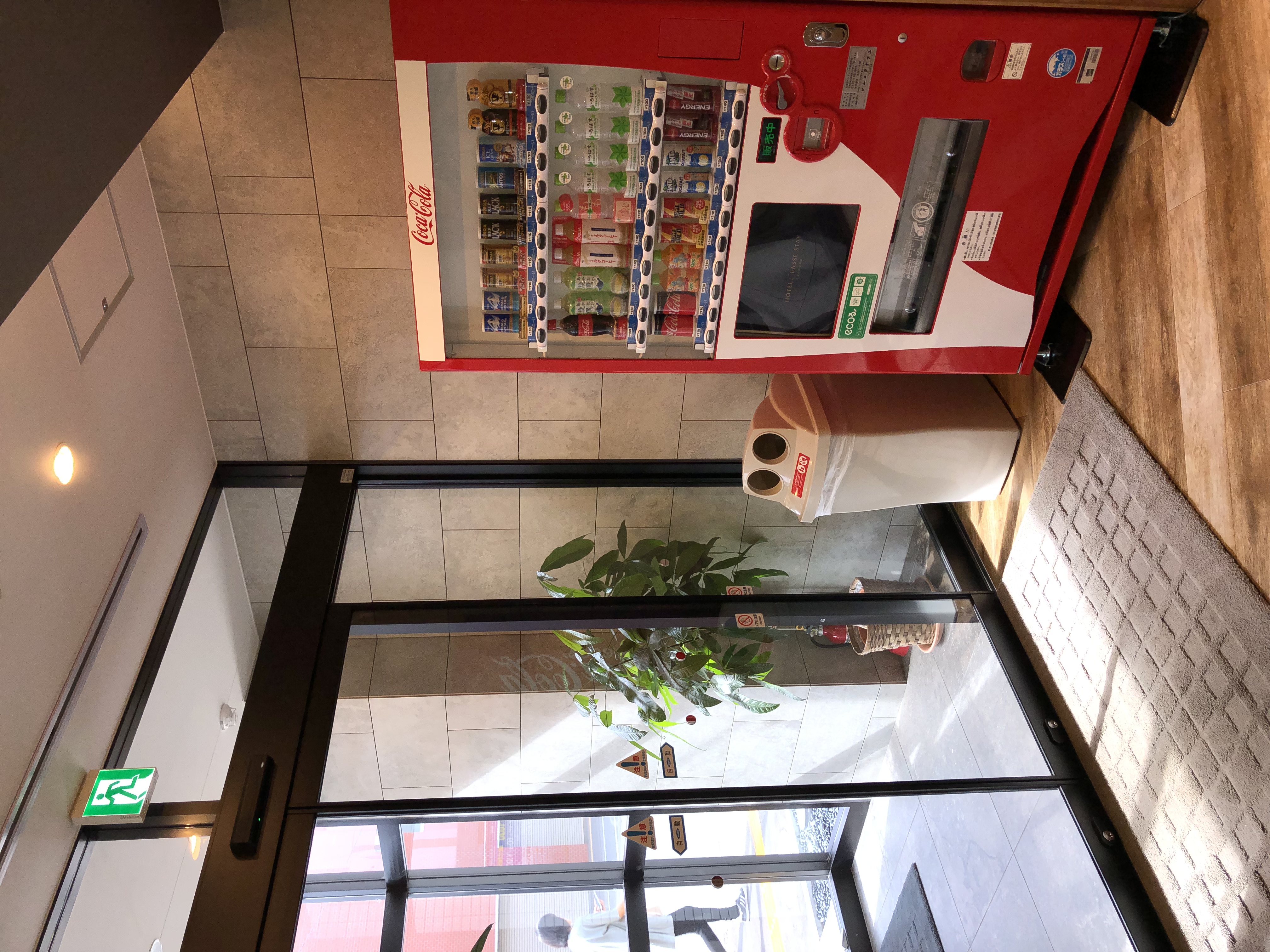Images ホテルクラッセステイ札幌