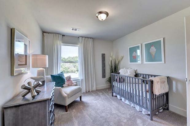 Images Centennial Ridge Townhomes