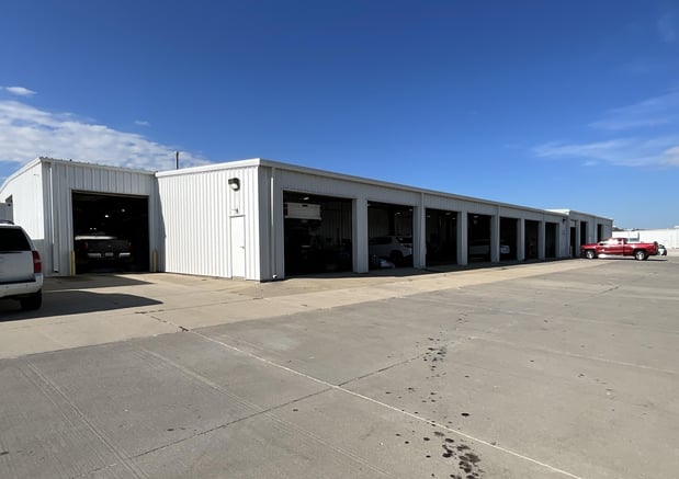 Images Woodhouse Chevy