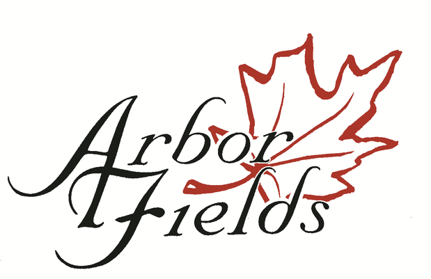 Images Arbor Fields