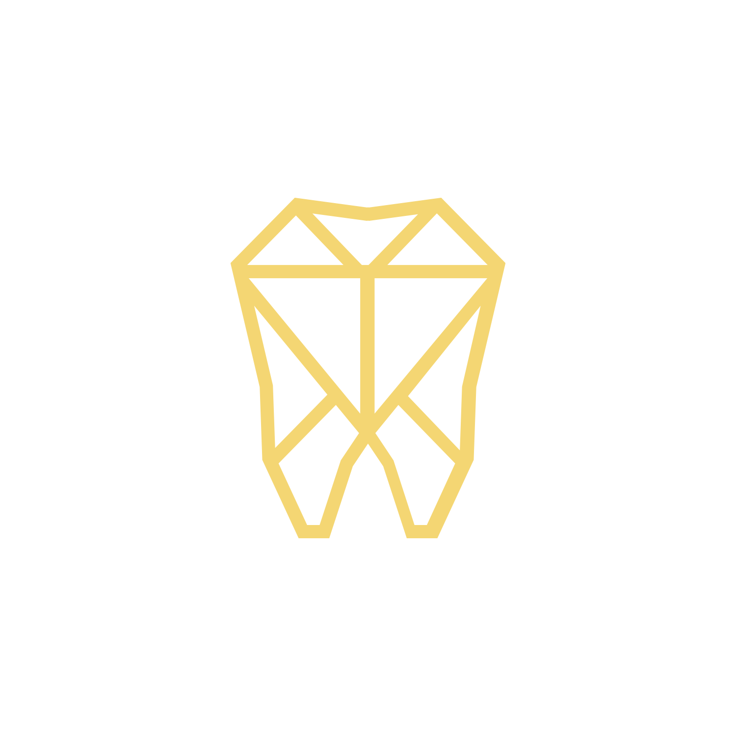 Dental Designs of Stroud Logo