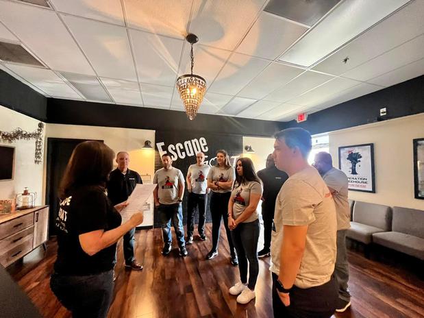 Images Bryan Fifer - State Farm Insurance Agent