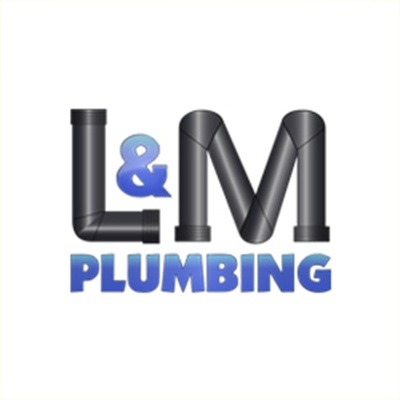 L&M Plumbing