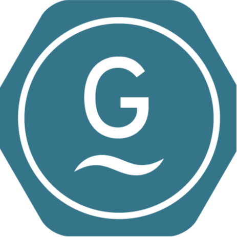 Goldbek Medical Praxisklinik für Kosmetik und Plastische & Ästhetische Chirurgie  
