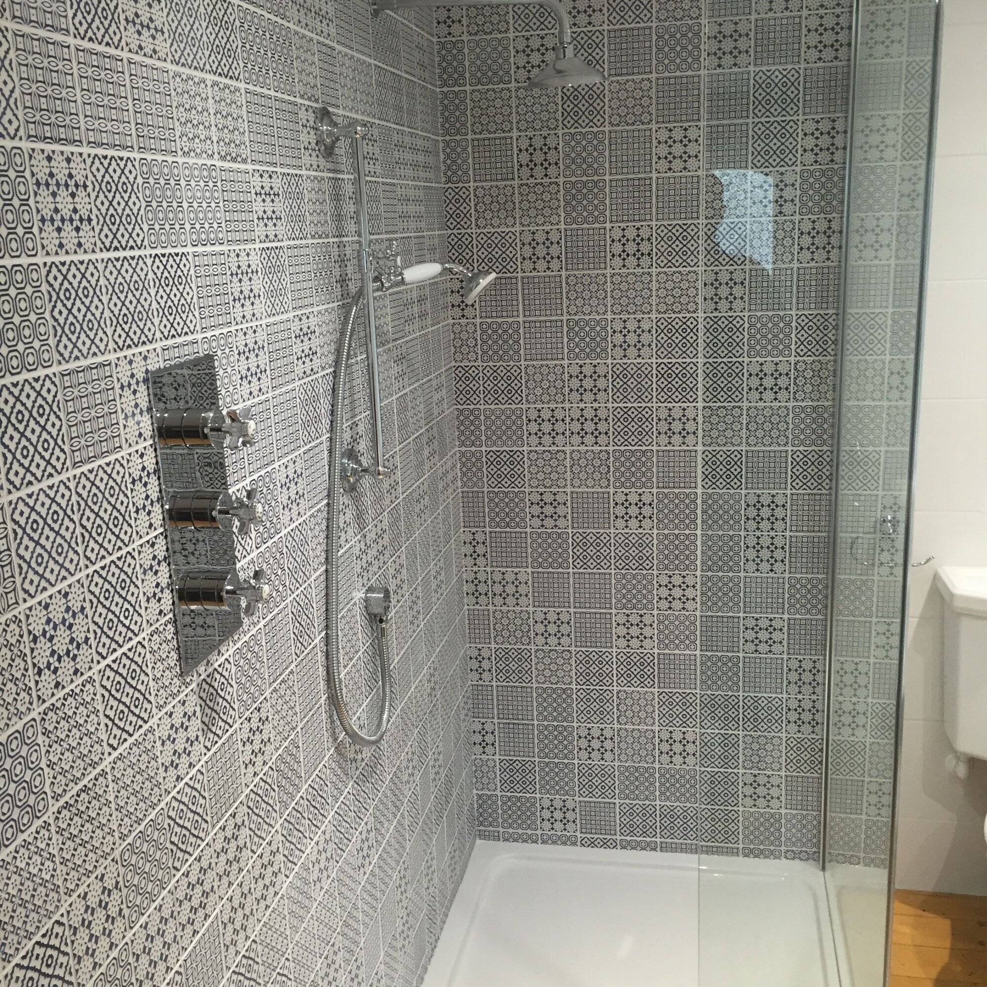 Images Plumb And Tile