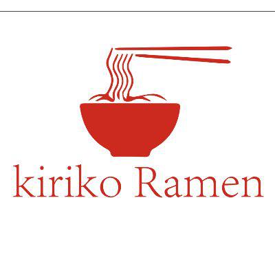 Kiriko in Krefeld - Logo