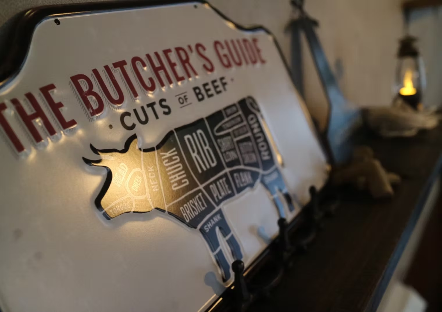 Images MATSUDO MONJA