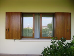 Images Serlegno Serramenti