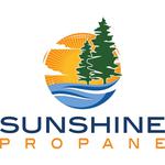 Sunshine Propane Logo