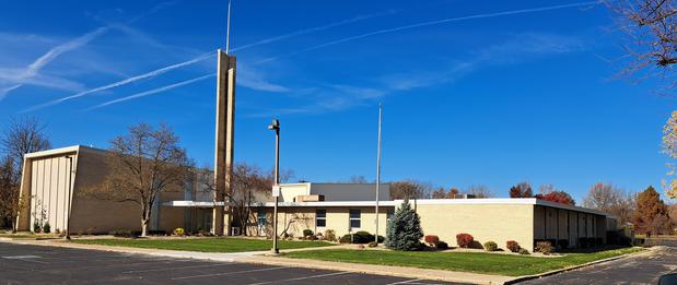 Images The Church of Jesus Christ of Latter-day Saints