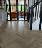 Underfoot Flooring Ltd Potters Bar 01707 665652