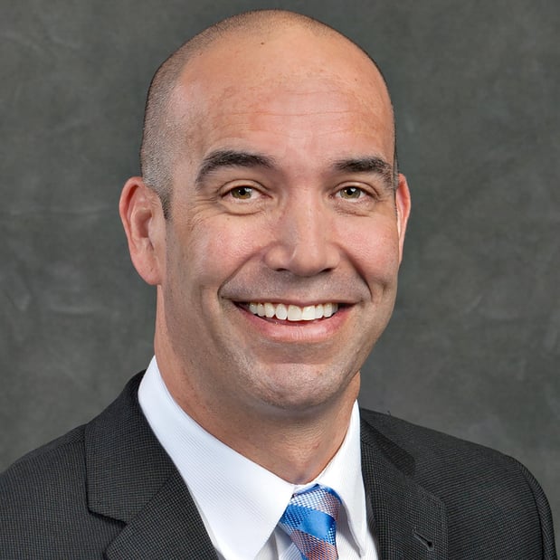 Images Edward Jones - Financial Advisor: Justin P Watkins, CFP®|CEPA®|AAMS®|CRPC™