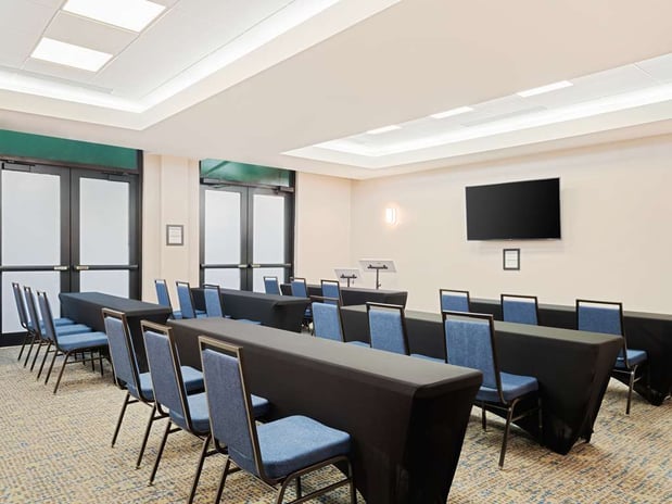 Images Hampton Inn West Palm Beach Florida Turnpike