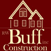 RW Buff Construction Logo