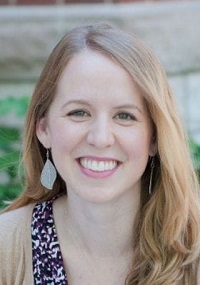 Kelly Boland