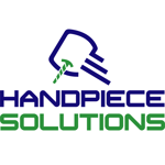 Handpiece Solutions Inc Logo