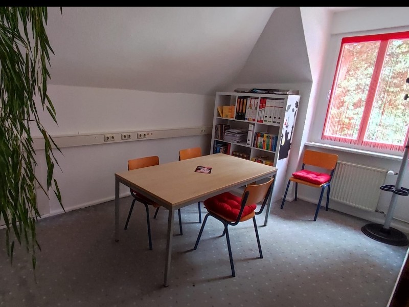 Bilder Studienkreis Nachhilfe Blankenfelde