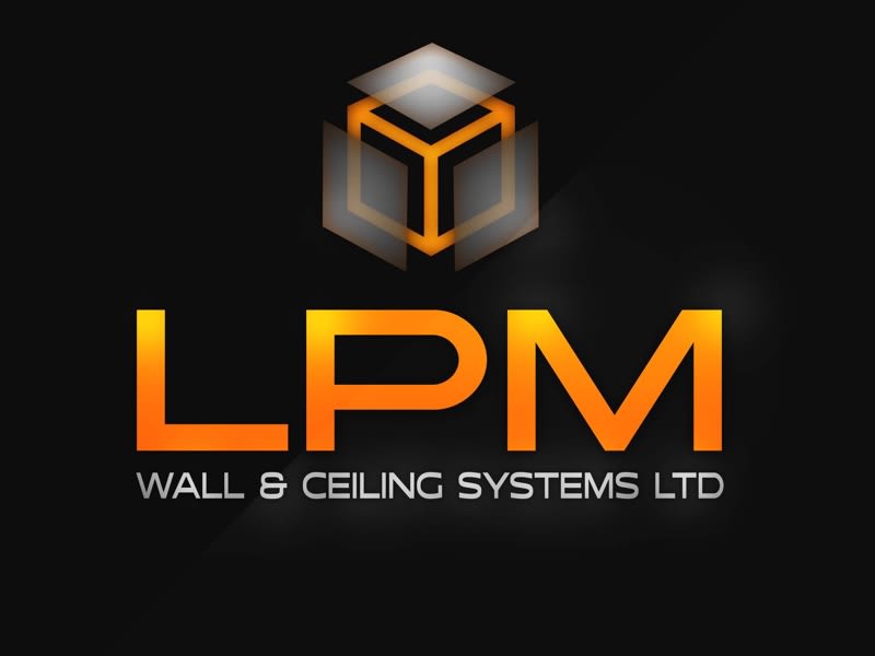 Images LPM Wall & Ceiling Systems Ltd
