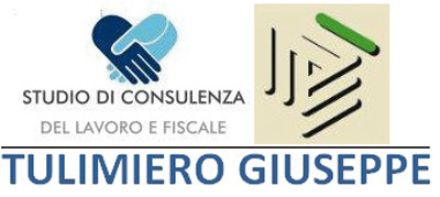 Images Studio di Consulenza del Lavoro e Fiscale Tulimiero