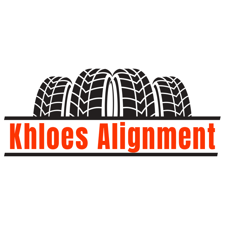 Khloes Alignment