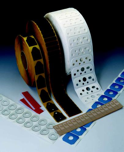 LOGO-FLEX Klebetechnik GmbH, Glockenstahlstrasse 7 in Remscheid