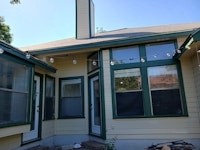 Images Heritage Home Services