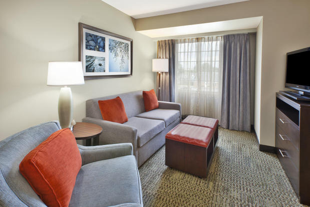 Images Staybridge Suites Cleveland Mayfield Heights Beachwd by IHG