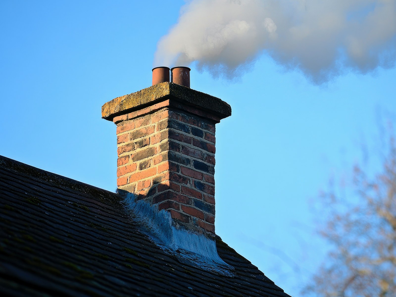 River City Chimney & Hearth