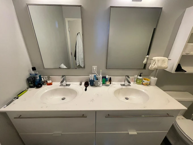 MS Pro Cleaning Services Image