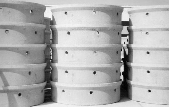 Images Armani Domenico sas