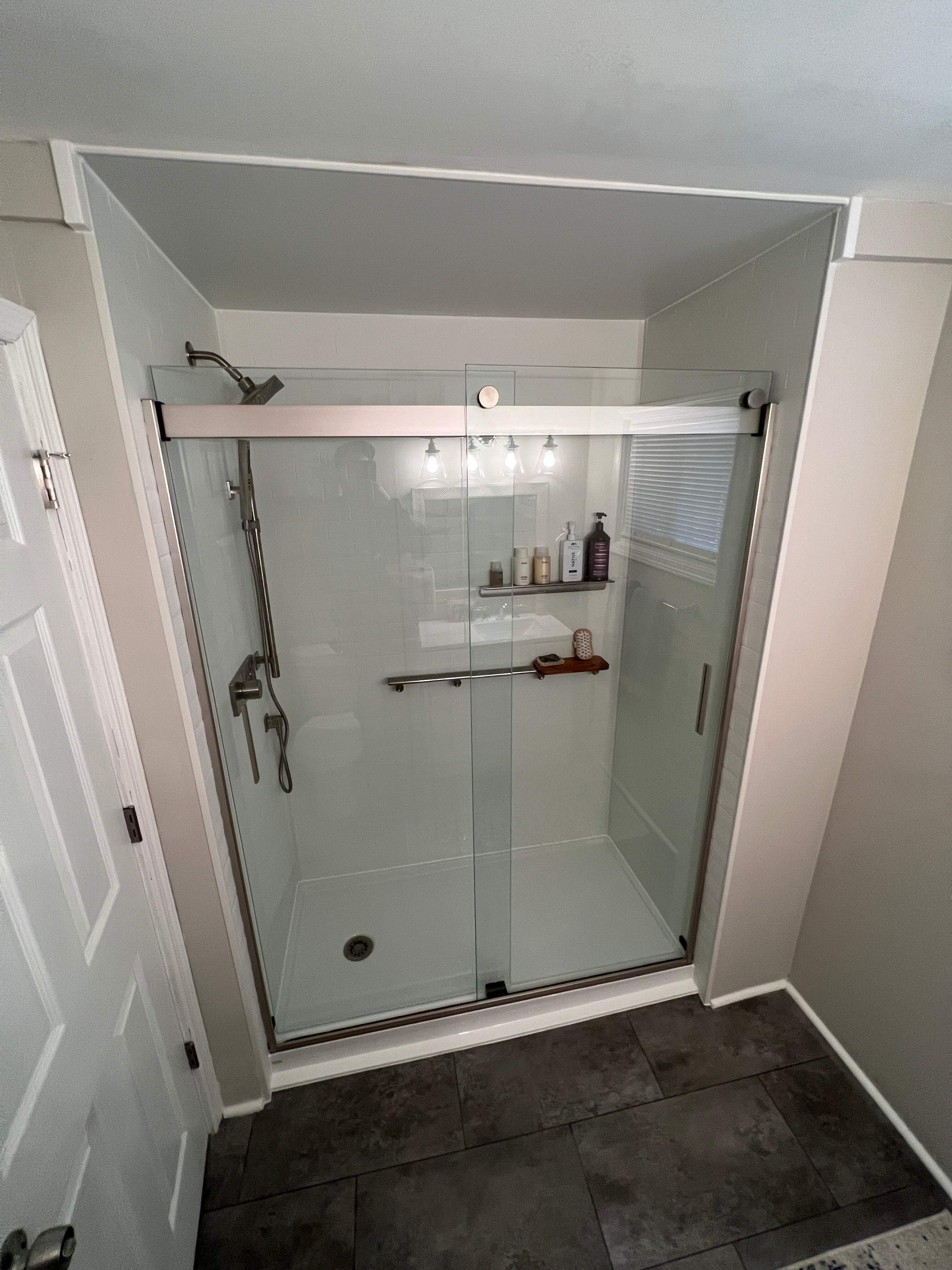 Renuity Bath of Boise Image