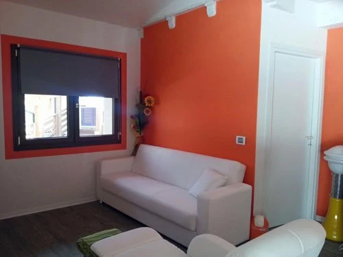 Images Casa Famiglia Oasi