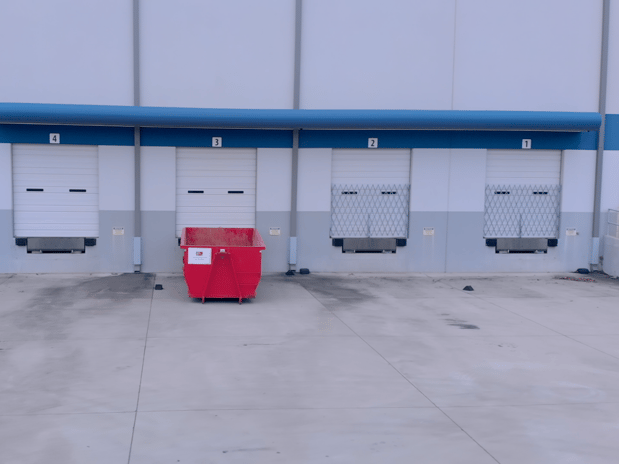 Images Waste Removal USA