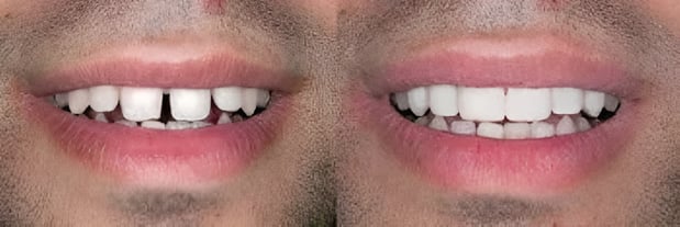 Images John Ridella, DMD, PC