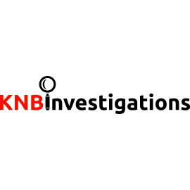 KNB Investigations