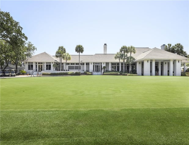 Images Sea Palms Resort St Simons Island