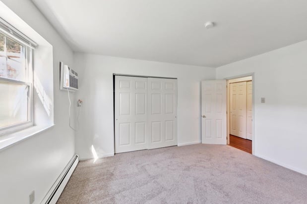 Images Ridgeview Apartment Homes