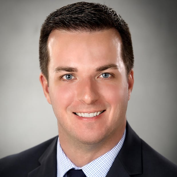 Images Edward Jones - Financial Advisor: John R Nyquist, ChFC®