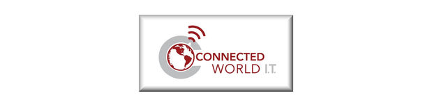 Images Connected World IT