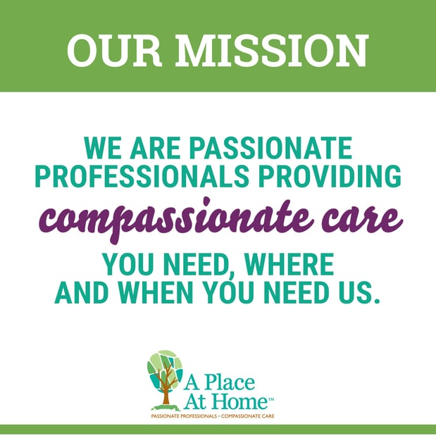 Images A Place at Home - Westwood