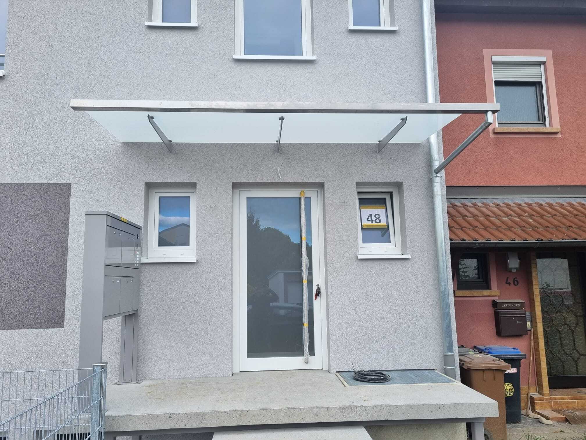 Bilder Maler- und Lackierbetrieb Schmidt GmbH & Co.KG