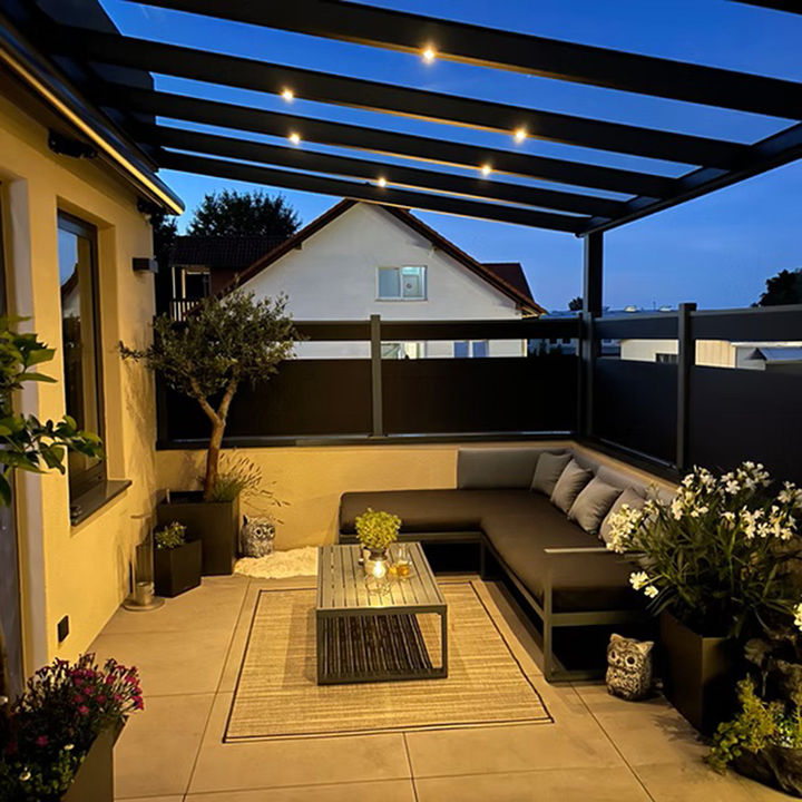 Bilder AlMo Terrassenbau GbR