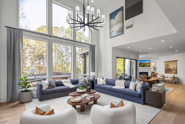 Images Sterling Pointe by Toll Brothers